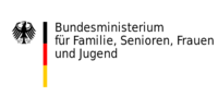 DEgov-BMFSFJ-Logo.svg_